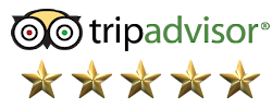 Villa Marissa 5 star reviews on Tripadvisor